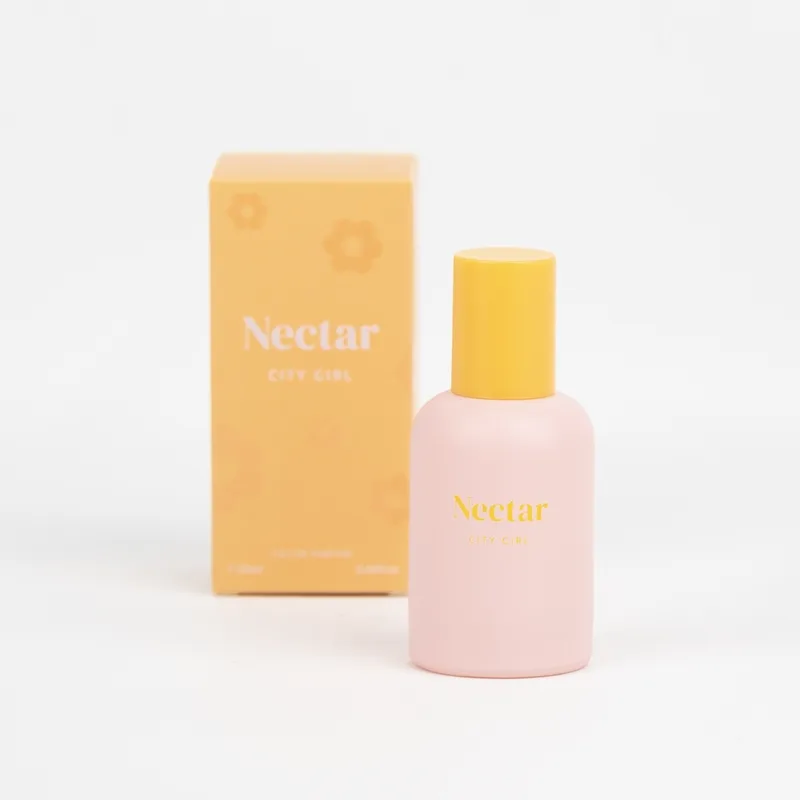 Perfume City Girl Nectar 20ml
